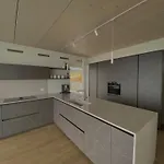 Villa Infinity *