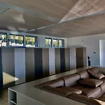 Villa Infinity